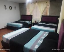 Colombia Boyacá Moniquirá vacation rental compare prices direct by owner 35813688