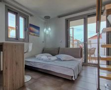 Greece Macedonia Sarti vacation rental compare prices direct by owner 35207269