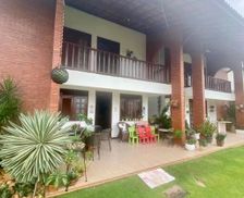 Brazil Ceará Aquiraz vacation rental compare prices direct by owner 35629281