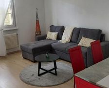 Switzerland Jura Porrentruy vacation rental compare prices direct by owner 35875926