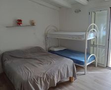 Italy Sardinia Olbia vacation rental compare prices direct by owner 35038646