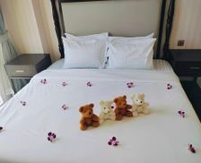 Thailand Chon Buri Province Na Jomtien vacation rental compare prices direct by owner 26245053