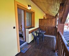 Slovakia Košický kraj Vinné vacation rental compare prices direct by owner 35853964