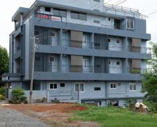 India Karnataka Manipal vacation rental compare prices direct by owner 35353225