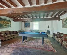 France Centre Dolus-le-Sec vacation rental compare prices direct by owner 35787056