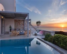 Greece Santorini Pyrgos vacation rental compare prices direct by owner 10355390