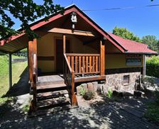 Slovakia Košický kraj Vinné vacation rental compare prices direct by owner 35853947