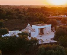 Italy Apulia Castellana Grotte vacation rental compare prices direct by owner 33431145