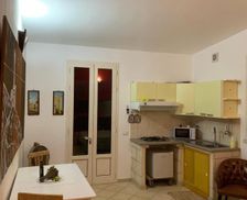 Italy Apulia Uggiano la Chiesa vacation rental compare prices direct by owner 35006783