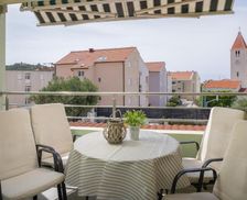 Croatia Split-Dalmatia County Promajna vacation rental compare prices direct by owner 14649276