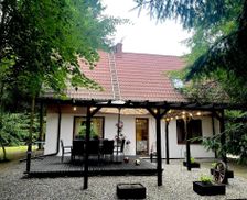 Poland Warmia-Masuria Kretowiny vacation rental compare prices direct by owner 14183698