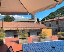 Italy Lombardy Bellagio vacation rental compare prices direct by owner 26753439