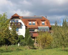 Germany Bavaria Bad Bocklet vacation rental compare prices direct by owner 26706928