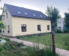 Czechia Moravia-Silesia Horní Těrlicko vacation rental compare prices direct by owner 35877677