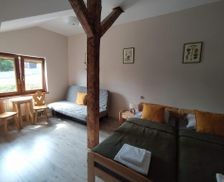 Poland Lower Silesia Gniewoszów vacation rental compare prices direct by owner 35877751