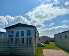 United Kingdom Cornwall Penzance vacation rental compare prices direct by owner 35629726