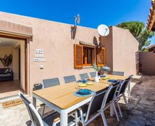 Italy Sardinia Costa Paradiso vacation rental compare prices direct by owner 35404419