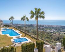 Spain Andalucía Rincón de la Victoria vacation rental compare prices direct by owner 32537573