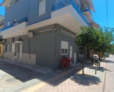 Greece Attica Piraeus vacation rental compare prices direct by owner 35541413