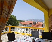 Croatia Lika-Senj County Senj vacation rental compare prices direct by owner 35033743