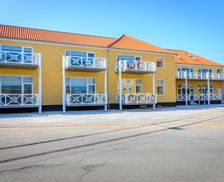 Denmark Nordjylland Skagen vacation rental compare prices direct by owner 4712382