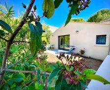 France Languedoc-Roussillon Castries vacation rental compare prices direct by owner 35195133