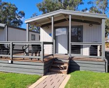 Australia Victoria Mildura vacation rental compare prices direct by owner 14064863