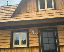 Estonia Valgamaa Otepää vacation rental compare prices direct by owner 35074629