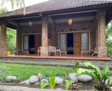 Indonesia Bali Munduk vacation rental compare prices direct by owner 35885673