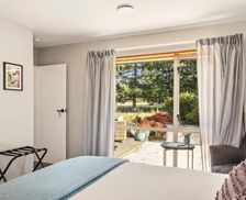 New Zealand Canterbury Hanmer Springs vacation rental compare prices direct by owner 35491277