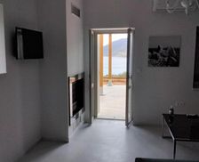 Greece Peloponnese Skoutari vacation rental compare prices direct by owner 26272804