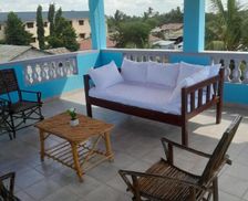 Kenya Kilifi Kilifi vacation rental compare prices direct by owner 35342022