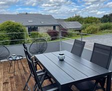 Belgium Belgium Luxembourg Nollevaux vacation rental compare prices direct by owner 26890482