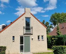 Netherlands Gelderland Ewijk vacation rental compare prices direct by owner 32534378
