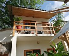 Ecuador  Manglaralto vacation rental compare prices direct by owner 12940443