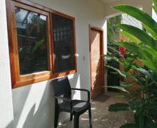 Ecuador  Manglaralto vacation rental compare prices direct by owner 12949031