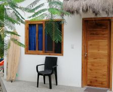 Ecuador Imbabura Manglaralto vacation rental compare prices direct by owner 12892578