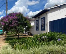 Brazil Minas Gerais Tiradentes vacation rental compare prices direct by owner 35714072