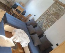 Slovenia  Šmartno vacation rental compare prices direct by owner 18056567