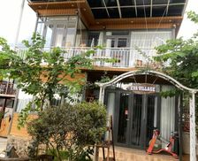 Vietnam Dak Nong Gia Nghĩa vacation rental compare prices direct by owner 35288719