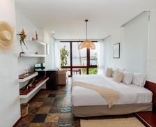 Ecuador Santa Cruz Island Puerto Ayora vacation rental compare prices direct by owner 13742277