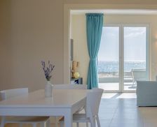 Italy Lazio Civitavecchia vacation rental compare prices direct by owner 35455980