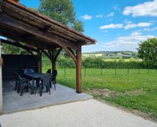 France Aquitaine Saint-Martin-de-Ribérac vacation rental compare prices direct by owner 35055992