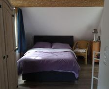 Germany Lower-Saxony Schneverdingen vacation rental compare prices direct by owner 13738556