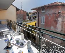 Italy Piedmont Arona vacation rental compare prices direct by owner 35881242