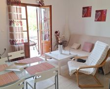 Greece Corfu Corfu vacation rental compare prices direct by owner 35165035