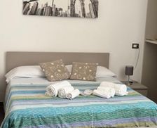 Italy Campania Naples vacation rental compare prices direct by owner 29112159