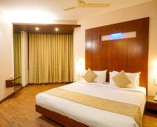 India Chhattisgarh Raipur vacation rental compare prices direct by owner 14320432