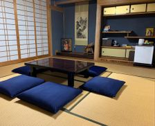 Japan  Futami vacation rental compare prices direct by owner 35877383