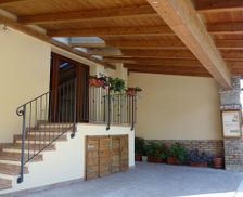 Italy Marche Corinaldo vacation rental compare prices direct by owner 35161684